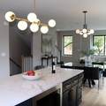 308 Lincoln Street - Photo 7