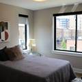 308 Lincoln Street - Photo 9