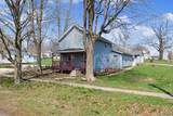 136 Ohio Street - Photo 1