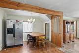 136 Ohio Street - Photo 11