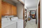 136 Ohio Street - Photo 12