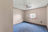 136 Ohio Street - Photo 13