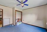 136 Ohio Street - Photo 14
