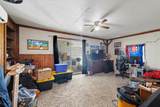 136 Ohio Street - Photo 15