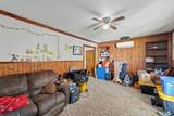 136 Ohio Street - Photo 16