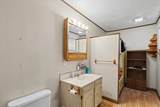 136 Ohio Street - Photo 17