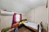 136 Ohio Street - Photo 18