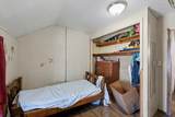 136 Ohio Street - Photo 19