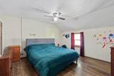 136 Ohio Street - Photo 20