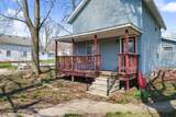 136 Ohio Street - Photo 3