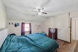136 Ohio Street - Photo 21