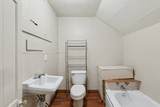 136 Ohio Street - Photo 22