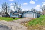 136 Ohio Street - Photo 23