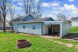 136 Ohio Street - Photo 24