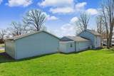 136 Ohio Street - Photo 25