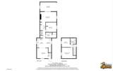 136 Ohio Street - Photo 26
