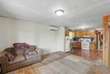 136 Ohio Street - Photo 4
