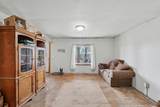136 Ohio Street - Photo 5
