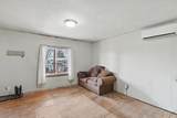 136 Ohio Street - Photo 6