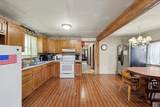 136 Ohio Street - Photo 7