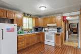 136 Ohio Street - Photo 8