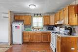 136 Ohio Street - Photo 9