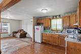 136 Ohio Street - Photo 10