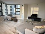 401 Ontario Street - Photo 2