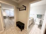 401 Ontario Street - Photo 11