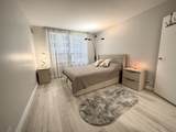 401 Ontario Street - Photo 12