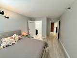 401 Ontario Street - Photo 13