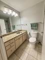 401 Ontario Street - Photo 14