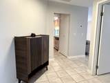 401 Ontario Street - Photo 17
