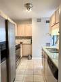 401 Ontario Street - Photo 18