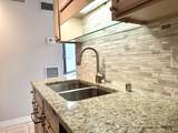 401 Ontario Street - Photo 19