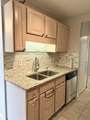 401 Ontario Street - Photo 20
