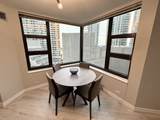 401 Ontario Street - Photo 3