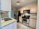401 Ontario Street - Photo 21