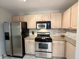 401 Ontario Street - Photo 22