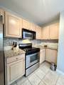 401 Ontario Street - Photo 23