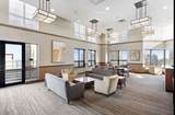 401 Ontario Street - Photo 24