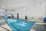 401 Ontario Street - Photo 25