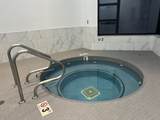 401 Ontario Street - Photo 26