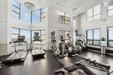 401 Ontario Street - Photo 27