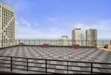 401 Ontario Street - Photo 28