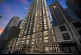 401 Ontario Street - Photo 30