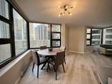 401 Ontario Street - Photo 4