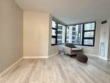 401 Ontario Street - Photo 5
