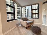 401 Ontario Street - Photo 6
