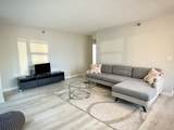 401 Ontario Street - Photo 7